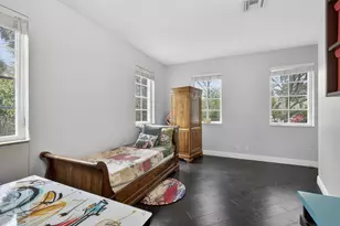 148 Glencullen Cir, Jupiter, FL 33458 - Photo 35