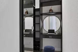 148 Glencullen Cir, Jupiter, FL 33458 - Photo 23