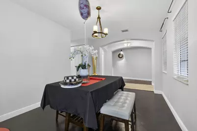 148 Glencullen Circle, Jupiter, FL 33458 - Photo 19