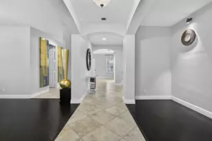 148 Glencullen Cir, Jupiter, FL 33458 - Photo 41