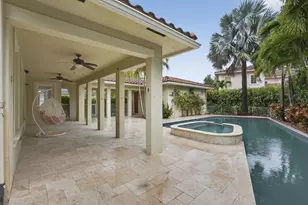 148 Glencullen Cir, Jupiter, FL 33458 - Photo 45