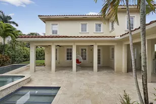 148 Glencullen Cir, Jupiter, FL 33458 - Photo 59