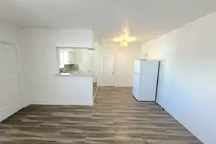 300 69th St, Miami Beach, FL 33141 - Photo 3