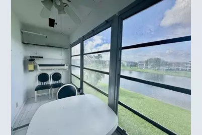 202 Brighton E, Boca Raton, FL 33434 - Photo 11