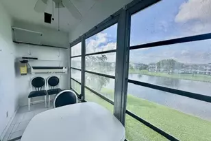 202 Brighton E, Boca Raton, FL 33434 - Photo 11