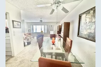 202 Brighton E, Boca Raton, FL 33434 - Photo 5