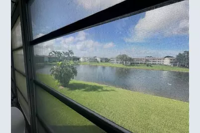 202 Brighton E, Boca Raton, FL 33434 - Photo 13