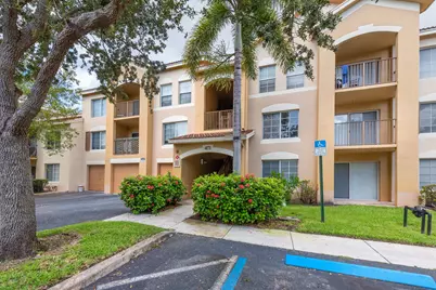 4171 San Marino Boulevard, West Palm Beach, FL 33409 - Photo 5