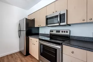 4171 San Marino Blvd, West Palm Beach, FL 33409 - Photo 15