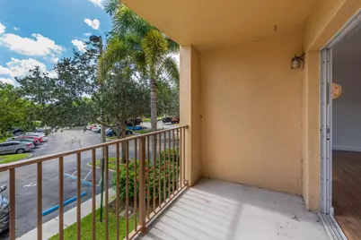 4171 San Marino Boulevard, West Palm Beach, FL 33409 - Photo 27