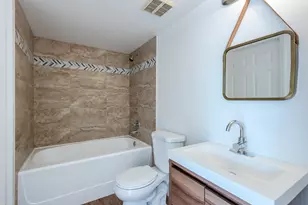 4171 San Marino Blvd, West Palm Beach, FL 33409 - Photo 25