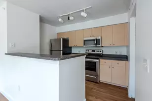 4171 San Marino Blvd, West Palm Beach, FL 33409 - Photo 13