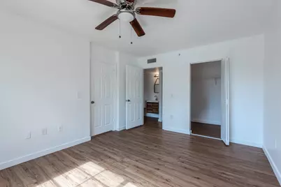 4171 San Marino Boulevard, West Palm Beach, FL 33409 - Photo 21
