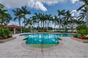 4171 San Marino Blvd, West Palm Beach, FL 33409 - Photo 31