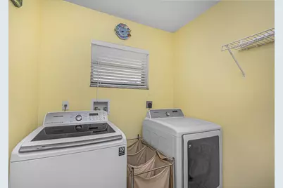 6410 NW Zee Court, Port Saint Lucie, FL 34986 - Photo 17