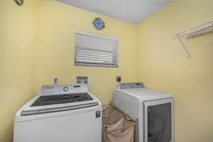 6410 NW Zee Ct, Port Saint Lucie, FL 34986 - Photo 17