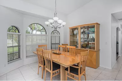 6410 NW Zee Court, Port Saint Lucie, FL 34986 - Photo 5