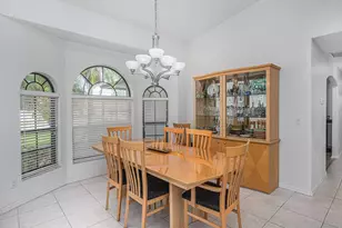 6410 NW Zee Ct, Port Saint Lucie, FL 34986 - Photo 5