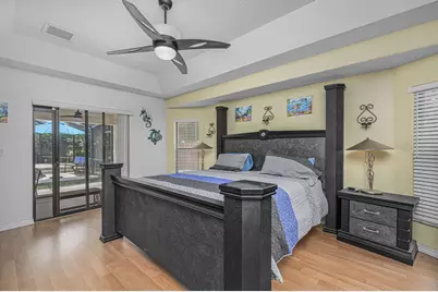 6410 NW Zee Court, Port Saint Lucie, FL 34986 - Photo 13