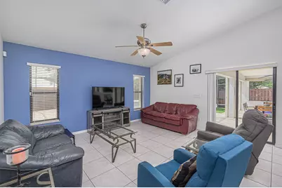 6410 NW Zee Court, Port Saint Lucie, FL 34986 - Photo 11