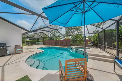 6410 NW Zee Court, Port Saint Lucie, FL 34986 - Photo 21