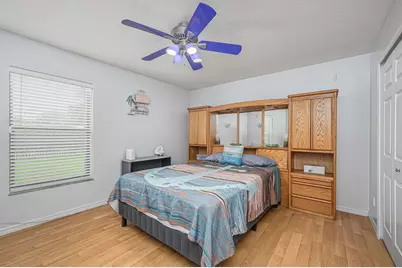 6410 NW Zee Court, Port Saint Lucie, FL 34986 - Photo 19