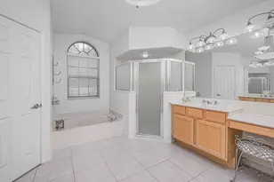 6410 NW Zee Ct, Port Saint Lucie, FL 34986 - Photo 15