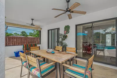 6410 NW Zee Court, Port Saint Lucie, FL 34986 - Photo 21