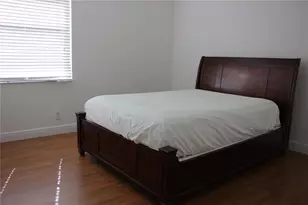 791 Regal Cove Rd, Weston, FL 33327 - Photo 25