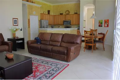 791 Regal Cove Road, Weston, FL 33327 - Photo 19