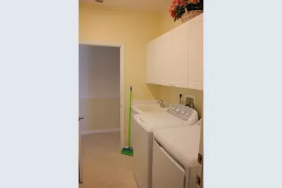 791 Regal Cove Road, Weston, FL 33327 - Photo 11