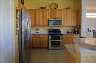 791 Regal Cove Rd, Weston, FL 33327 - Photo 15