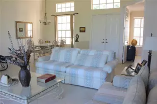 791 Regal Cove Rd, Weston, FL 33327 - Photo 9