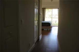 791 Regal Cove Rd, Weston, FL 33327 - Photo 21