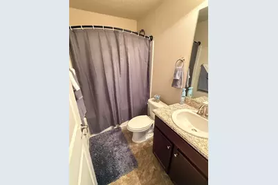 2177 SE Dolphin Road, Port Saint Lucie, FL 34952 - Photo 9