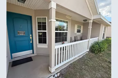 2177 SE Dolphin Road, Port Saint Lucie, FL 34952 - Photo 11