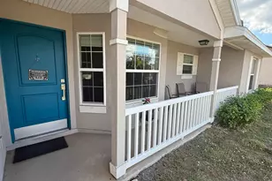 2177 SE Dolphin Rd, Port Saint Lucie, FL 34952 - Photo 11