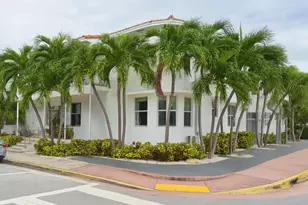 7610 Byron Ave, Miami Beach, FL 33141 - Photo 1