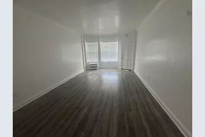 7610 Byron Avenue #19, Miami Beach, FL 33141 - Photo 5