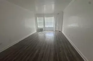 7610 Byron Ave, Miami Beach, FL 33141 - Photo 5