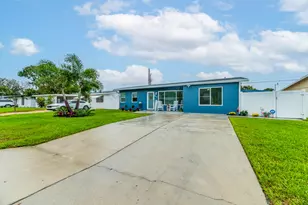 1612 NE 31st Ct, Pompano Beach, FL 33064 - Photo 3