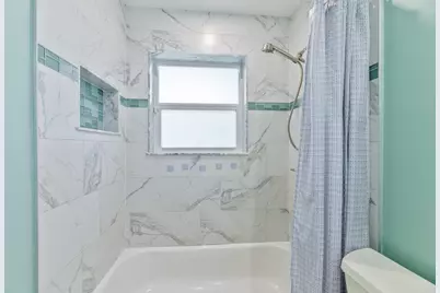 1612 NE 31st Court, Pompano Beach, FL 33064 - Photo 21