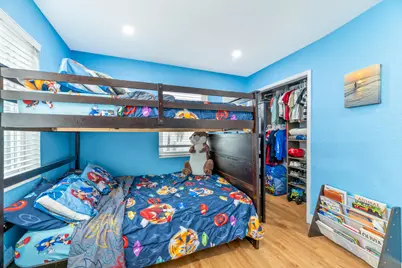 1612 NE 31st Court, Pompano Beach, FL 33064 - Photo 25