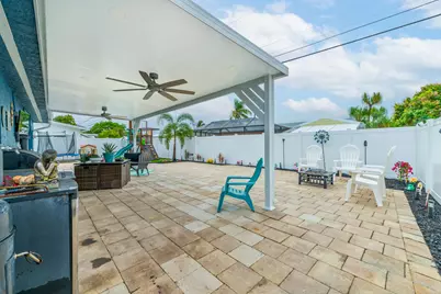 1612 NE 31st Court, Pompano Beach, FL 33064 - Photo 31