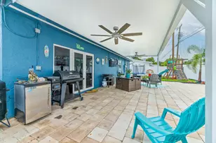 1612 NE 31st Ct, Pompano Beach, FL 33064 - Photo 27