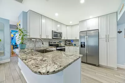 1612 NE 31st Court, Pompano Beach, FL 33064 - Photo 9