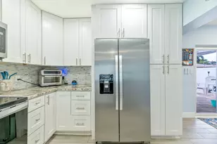 1612 NE 31st Ct, Pompano Beach, FL 33064 - Photo 11