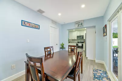 1612 NE 31st Court, Pompano Beach, FL 33064 - Photo 13