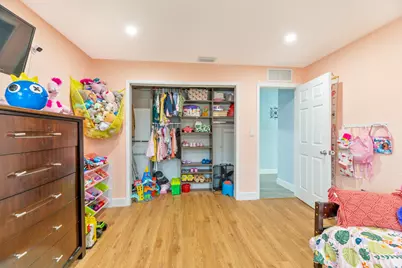 1612 NE 31st Court, Pompano Beach, FL 33064 - Photo 23