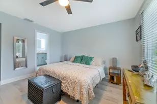 1612 NE 31st Ct, Pompano Beach, FL 33064 - Photo 15